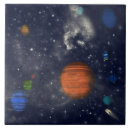 Suche nach planet fliesen Raum