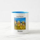 Recherche de nevada tasses Pittoresque