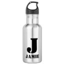 Suche nach kids trinkflaschen Monogramm