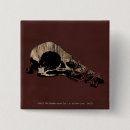 Recherche de gobelin badges Orcs