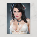 Suche nach dessous postkarten Frau