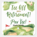 Suche nach pension aufkleber Party