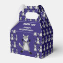 Suche nach ich bin wolf papier geschenk box Hund
