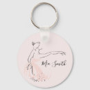 Suche nach personalisiertes ballett schlüsselanhänger Rosa