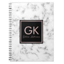 Suche nach modische notizbücher kleine notizbücher Typografie