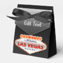 Recherche de signe ballotins Vegas
