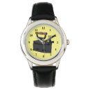 Recherche de féeries montres Antique