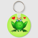Suche nach prince schlüsselanhänger Grün