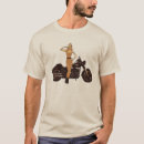 Recherche de goupilles tshirts Dad