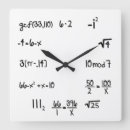 Recherche de geeky horloges Ringard