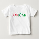 Recherche de africain bébé vêtements Toute personne