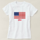 Suche nach usa frauen tshirts Amerika