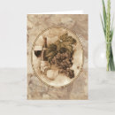 Suche nach food karten Cheese