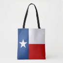 Suche nach texas staats taschen America