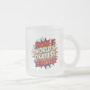 Recherche de se givrer classiques tasses Mother