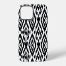 Recherche de emballage iphone coques Illustration