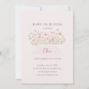 Recherche de partie extérieure invitations Nature