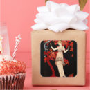 Suche nach george barbier aufkleber Mode