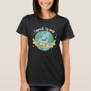 Recherche de révolution verte tshirts Jour
