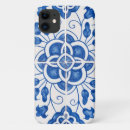 Recherche de sicilien iphone coques Floral