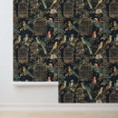 Suche nach vogelkäfige poster Vogelvogel