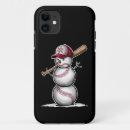Recherche de humour vacances iphone coques Xmas