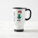 Recherche de classe de danse tasses Robinet