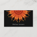 Recherche de sun cartes visite Holistique