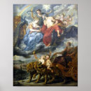 Suche nach lyon poster Lion