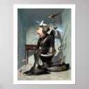 Recherche de visionnaire art Surréaliste