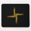 Recherche de symbole celtique tapis souris Symboles celtiques