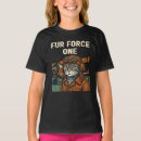 Recherche de pilote humour tshirts Passionné d'aviation