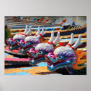 Recherche de course de rivière art Bateaux