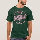Suche nach danvers tshirts Zor el