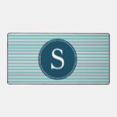 Suche nach firma mousepads Logo