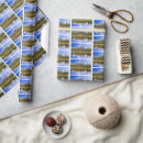 Suche nach tempel geschenkpapier Asiatisch