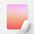 Suche nach träumerisch mousepads Abstrakt