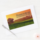Suche nach aristoteles aufkleber Inspirierend