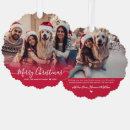 Suche nach kalligraphische ornamente Modern