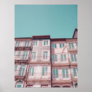 Suche nach glasfenster poster Retro
