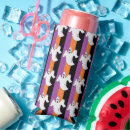 Recherche de halloween aliments conservation Violet