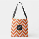Recherche de chevron sacs Motif