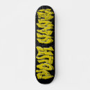 Recherche de de graffiti skateboards Tableau