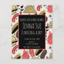 Suche nach grill grillen postkarten Spaß