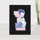 Recherche de amour moto cartes invitations Drôle
