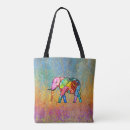 Suche nach regenbogenfarben accessoires Muster