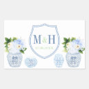 Recherche de chartreux autocollants Monogramme