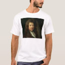 Suche nach kneller tshirts Diarist