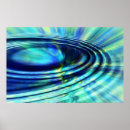 Suche nach digitalart poster Muster