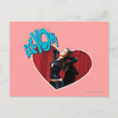 Recherche de homme de batte cartes postales Batman action callout